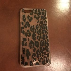 Sonix IPhone 6s Plus case