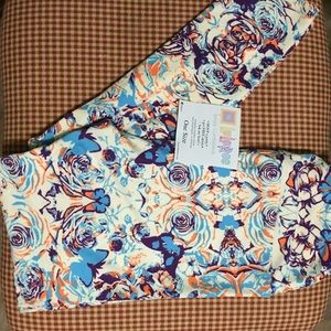 Lularoe OS New with Tags