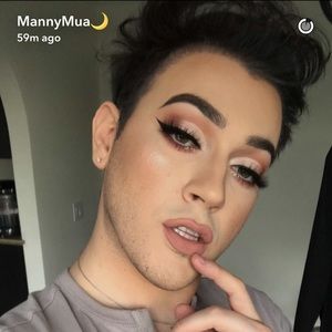 Meet your Posher, Danny