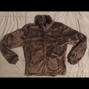Women's Mountain Hardware Monkey Jacket