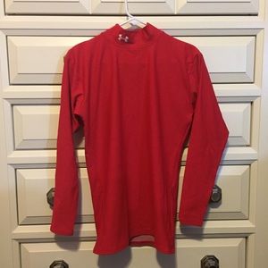 Under Armour thermal