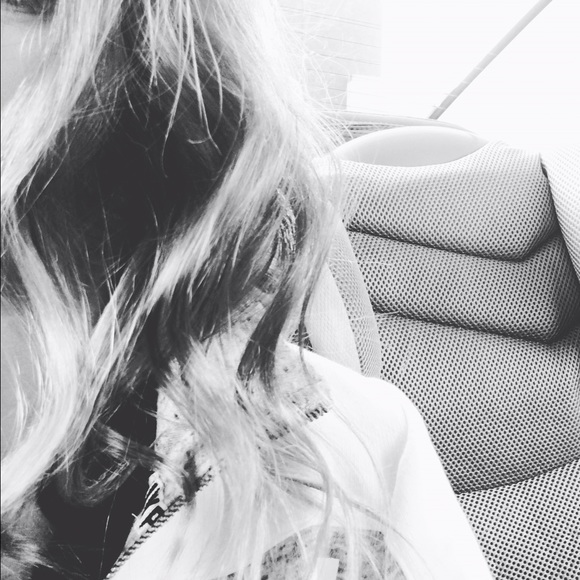 Meet your Posher, Brooklynne