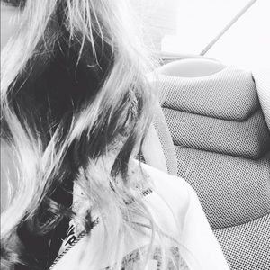 Meet your Posher, Brooklynne