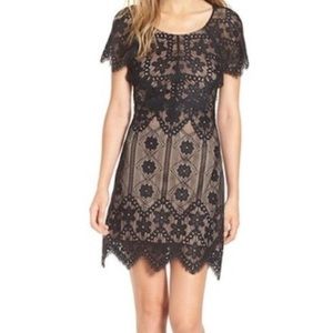 SUPER RARE! For Love and Lemons NWT