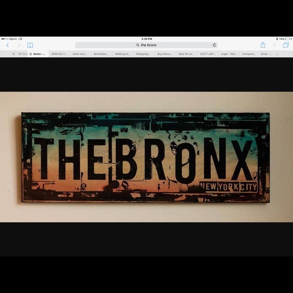 Meet your Posher, Benjamin - Picture 2 of 6