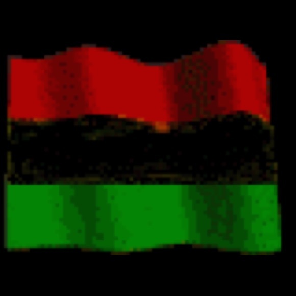 Meet your Posher, Benjamin - Picture 5 of 6