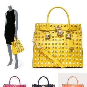 Michael Kors pretty bag