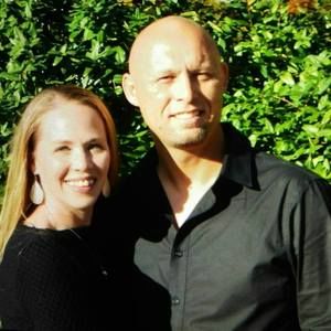 Meet your Posher, Lanelle