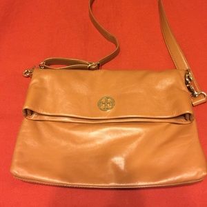 Tory Burch crossbody bag