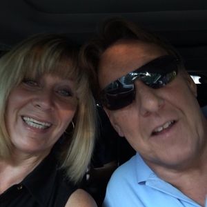 Meet your Posher, Dawn