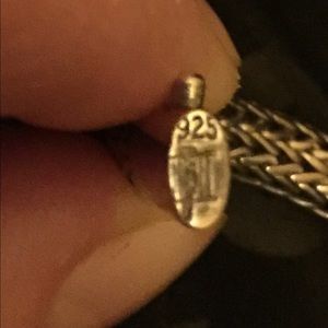 John Hardy Jewelry - ❤️John Hardy women's silver and gold bracelet❤️ John Hardy Jewelry - ❤️John Hardy women's silver and gold bracelet❤️