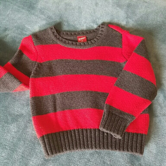 Arizona Jean's holiday sweater. - Picture 1 of 2