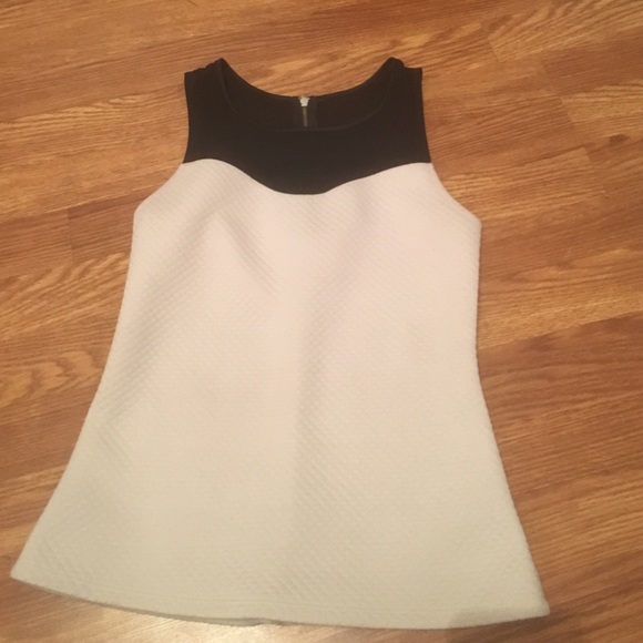 Good condition express top - Picture 1 of 2