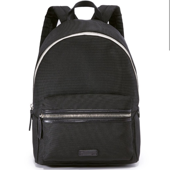 Uri Minkoff Paul Back Pack Nylon