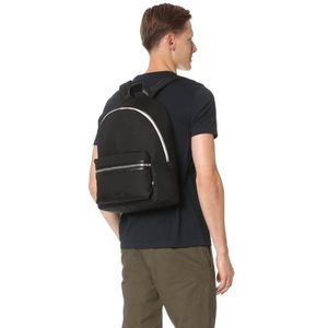uri minkoff paul backpack