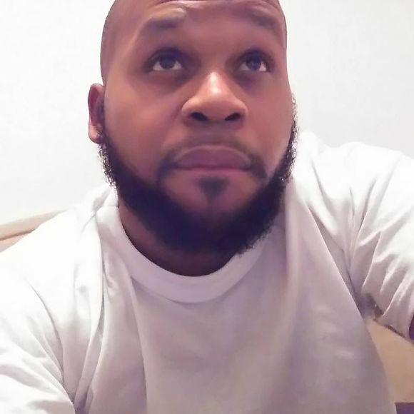 Meet your Posher, Drew - Picture 1 of 1