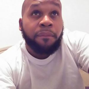 Meet your Posher, Drew