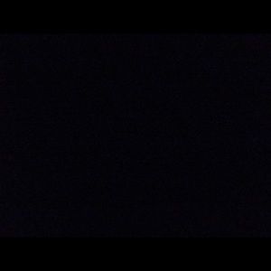 Meet your Posher, Maulik