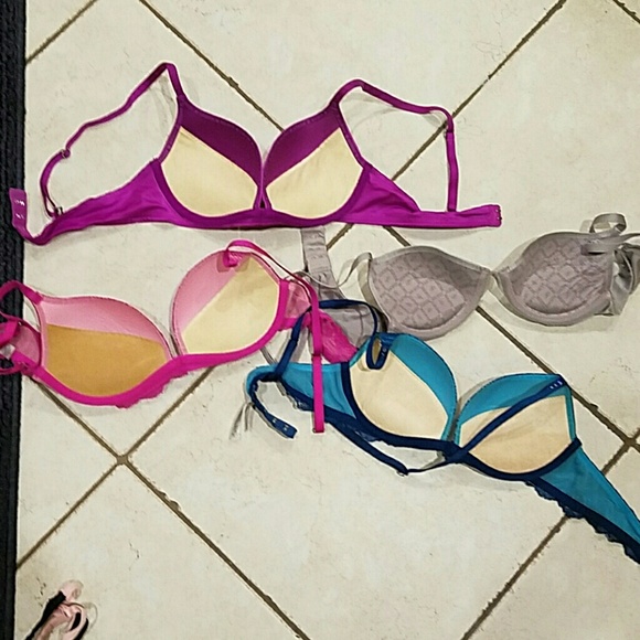 Sold - Picture 2 of 3