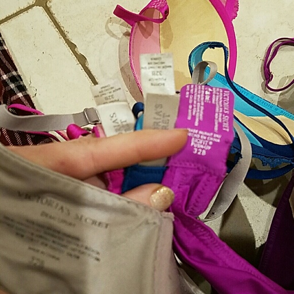 Sold - Picture 3 of 3