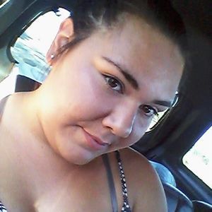 Meet your Posher, Cassandra