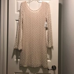 Brand new, Free People dress