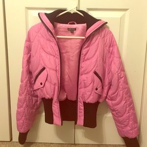 BeBe Sport jacket