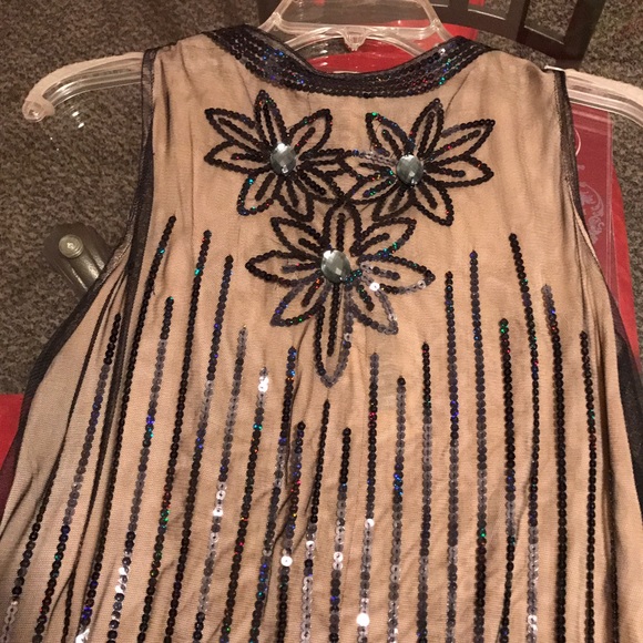 Sequential Elegance - Picture 2 of 4