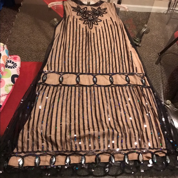 Sequential Elegance - Picture 3 of 4