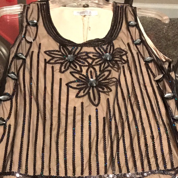 Sequential Elegance - Picture 4 of 4