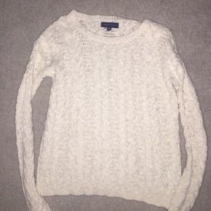 Aeropostale sweater
