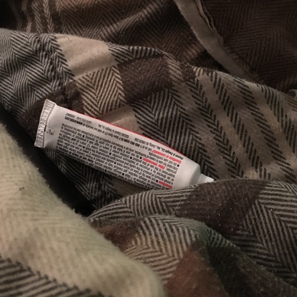 Meet your Posher, Dave - Picture 1 of 1