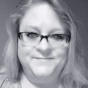 Meet your Posher, Angie