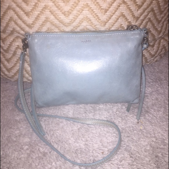Botkier Trigger Crossbody - image 2