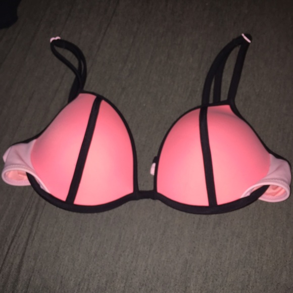 VS BIKINI TOP