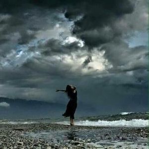 Meet your Posher, Danette