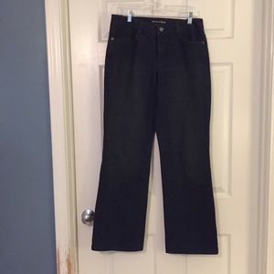 Sonoma Boot Cut Jeans 👖