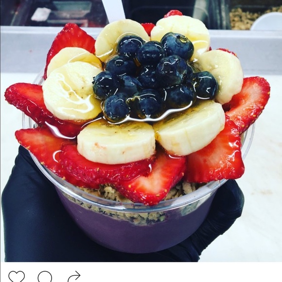 Meet your Posher, Anna - Picture 2 of 2