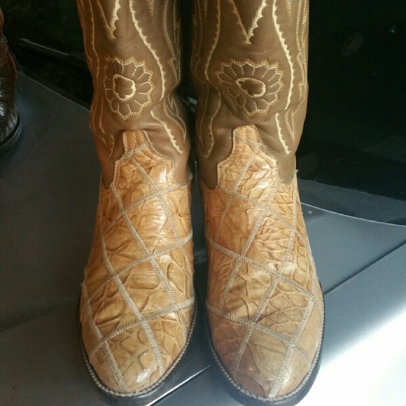 don cuco boots price