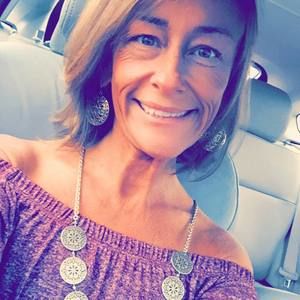 Meet your Posher, Tonya