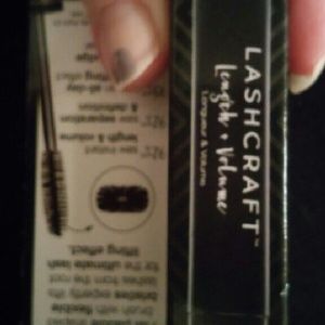 Sephora Other - 💚Sephoras mascara