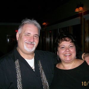 Meet your Posher, Cathy