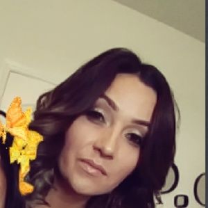 Meet your Posher, Leni