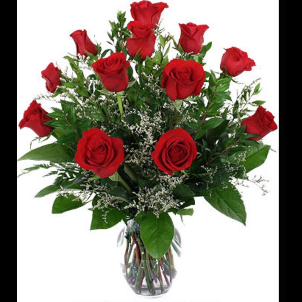 Meet your Posher, Saycocie