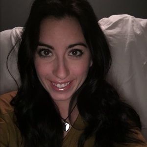 Meet your Posher, Alexa