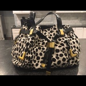 Michael Kor's Handbag