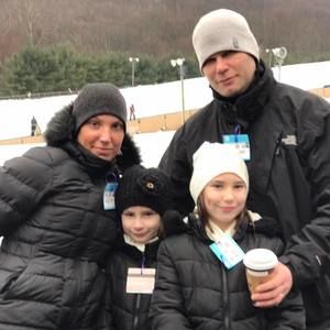 Meet your Posher, Ellen