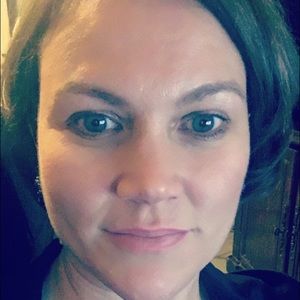 Meet your Posher, Jaime