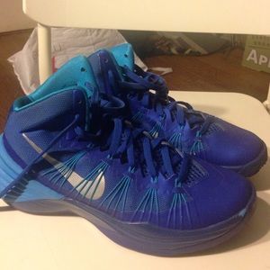 🏀Nike Basketball Shoes🏀