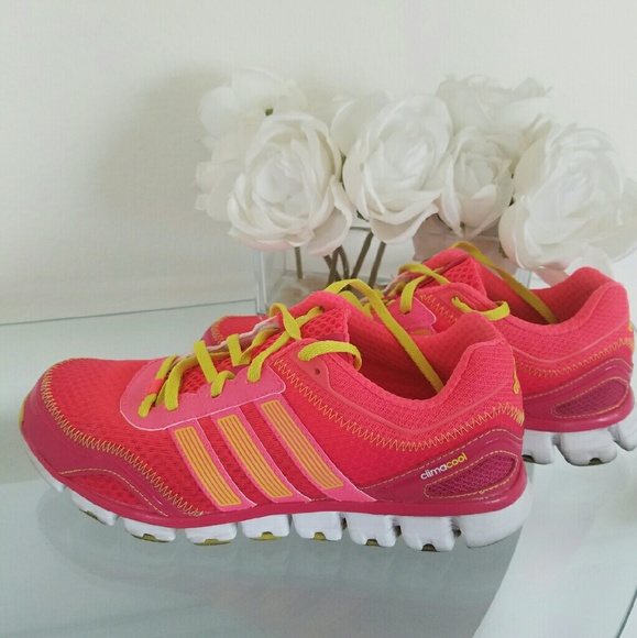 Adidas sneakers
